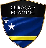Sello de licencia de Curaçao eGaming
