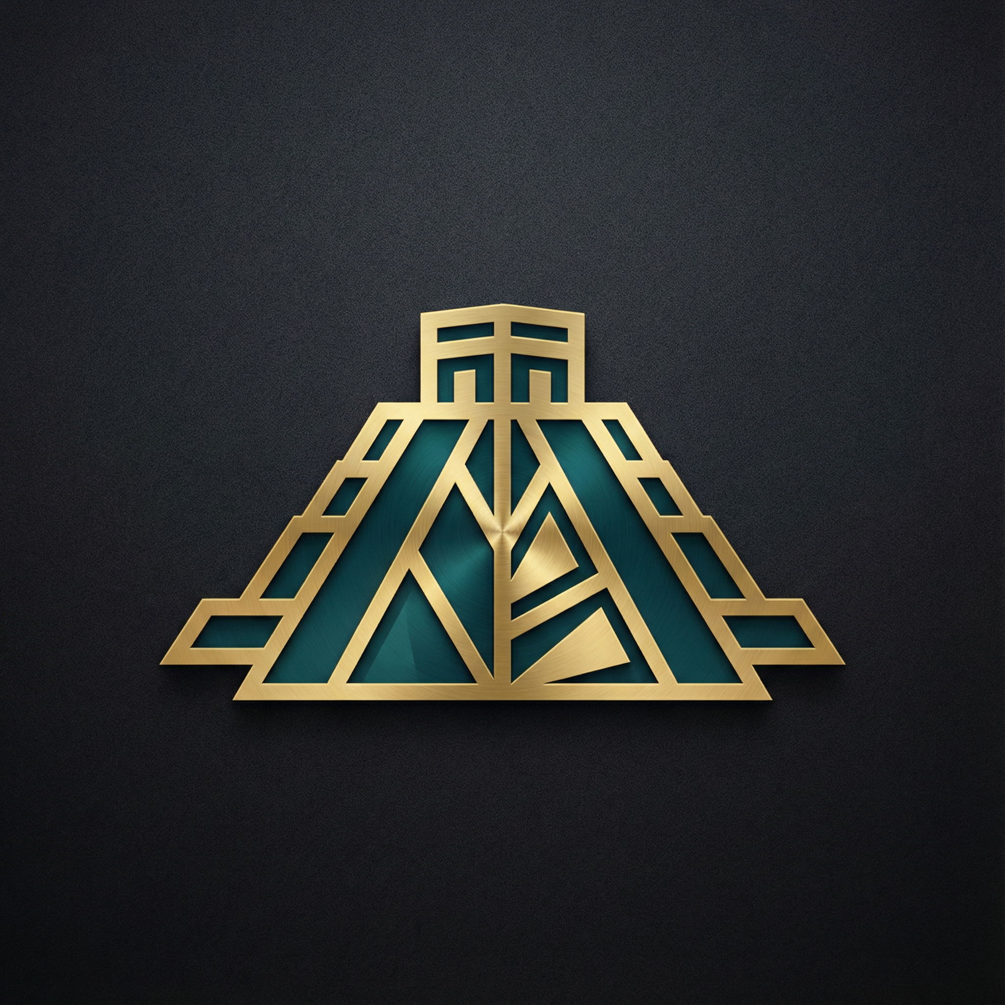 Logotipo de Latamwin App casino en línea México